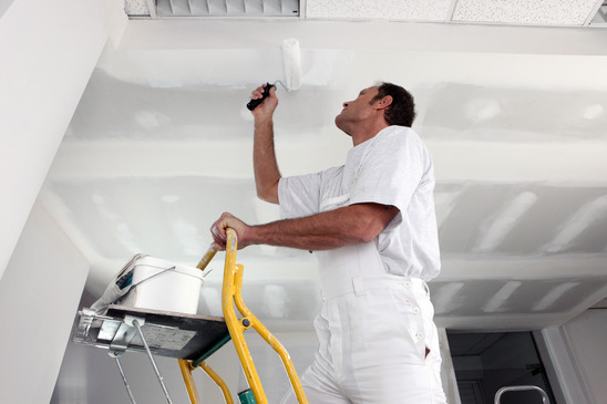 Painting Services Image 1